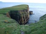 Handa Island July 2004