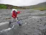 Iceland 2005