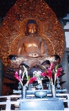 Buddha